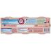 Mareblu Leggero Tuna in A Drizzle of Olive Oil 3x60g - Buy Online on SooperMarket.com
