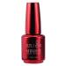 gel nail polish Metallic Mirror Effect Mirror Nail Polish for Women fingernail polish liquid mirror Holographic Nail Polish mirror nail polish Red nail foil decorations Miss flash