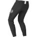 Fox Racing Unisex 28824 Motorcycle Clothing - Durable Black Gear for Riders | International Shipping Available - Buy Online on SooperMarket.com
