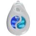 Finish Dishwasher Freshener 0.17 Ounces