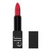 e.l.f. O Face Satin Lipstick  Richly Pigmented  Nourishing & Long-Lasting Creamy Lipstick  Infused With Jojoba  Vegan & Cruelty-Free  Loud AF
