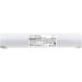 Battery Replacement for Schneider Models 802323 615858 130041 131176 137972 TD110333 - International Shipping Available - Buy Online on SooperMarket.com