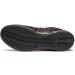 LEONE 1947 Boxing Boots for Unisex Adults - Black CL188 45 EU - Premium Quality International Shipping - Buy Online on SooperMarket.com