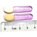 Baluue 200 Pcs Eyeshadow Brush Kit Makeup Eyeshadow Brush Eyes Makeup Beauty Sponge - Buy Online on SooperMarket.com