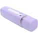Uadme Face Sprayer USB Nano Mist Sprayer Air Humidifier Portable Handheld Face Hydration Sprayer 28ml Purple - Buy Online on SooperMarket.com
