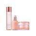 Medicube Triple Collagen Toner, Serum, Cream Set