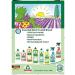 Buy Frosch Citrus Laundry Detergent 20WL - Eco-Friendly 1.8 Litre - International Shipping Available - Buy Online on SooperMarket.com