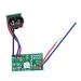 Kliplinc Motherboard Electric Hair Cutting Board for 8148/8591