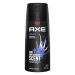 AXE Body Spray for Men Phoenix 4 oz (Pack of 10)