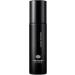 Under Eye Roller for Dark Circles and Puffiness Rollerball Eye Essence Oil Castor Oil for Skin Korea Lifting & Firming Eye Skin Oil for Women & Men Beauty Products Skin Care - Buy Online on SooperMarket.com
