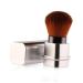 NOLITOY Professional Dome Blush Brush - Premium Powder & Makeup Brush for Flawless Blush Application | Fashionable Cosmetics Tool for Manicure & Jewelry - Buy Online on SooperMarket.com