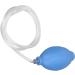 Jauarta Swallow Oral Muscle Exerciser - Professional Silicone Dysphagia Tongue Trainer for Men & Women | Enhance Swallowing & Muscle Strength - Buy Online on SooperMarket.com