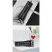 Electric Razor for Men - Rotary Shaver with Pop-up Trimmer Rechargeable & Cordless for Precision Shaving - Buy Online on SooperMarket.com