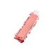 L'Or al Paris Melon Dollar Baby Blush 03 Watermelon Addict - Buy Online | International Shipping - 9g Pack - Buy Online on SooperMarket.com