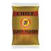 Chief Curry Powder 8.1oz