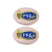Chin Chun Su Facial Cream - Blue (Lot of 2) Genuine