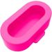 IFEEKER Charger Port Dust Cover for Garmin Fenix 5/5S/5X - 10PCs Soft Silicone Protector Caps for Smart Watch Accessories - Buy Online on SooperMarket.com
