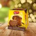 Bauducco Mini Panettone Chocolate 3.5oz - Traditional Italian Holiday Cake - Buy Online on SooperMarket.com