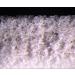 SERA SIBORAX Aquarium Filter Material 1000 ml - Organic Biological Filter Medium for Aquariums (Pack of 2) | Maximum Filtration Efficiency - Buy Online on SooperMarket.com