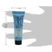 TravelWell Flower Series Hotel Amenities Toiletries Individually Wrapped 15ml/0.5 Fl Oz Shampoo 50 Tubes +15ml/0.5 Fl Oz Conditioner 50 Tubes + 21g/0.75 Oz Cleaning Soap 50 Bars Kit 1 - Buy Online on SooperMarket.com