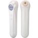TYTOGE Facial Hydration Tester LCD Display Facial Skin Care Moisture Analyzer High Accuracy Integrated Water Oil Sensor Monitor - Buy Online on SooperMarket.com