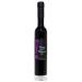 OMG! Oils: Gourmet Classic Barrel-Aged Balsamic Vinegar (Perfect for Dipping, Marinades, Glazing and Topping!), 375ml/12.7oz Classic Barrel-Aged Balsamic Vinegar,375ml(12.7oz)