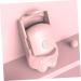 Electric Heated Eyelash Curler - Handheld Lash Perm Tool for Long-Lasting Curls | International Shipping - Buy Online on SooperMarket.com