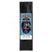 World Coffee Tour Gift Set - 8 Bags, 1.5 oz Each - Global Coffee Sampler Pack - Buy Online on SooperMarket.com