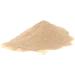 Mimea Irish Moss Powder | 1kg | - Buy Online on SooperMarket.com