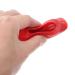 KALLORY Silicone Ear Protector Earmuffs - 2 Pairs for Salon & Bathing | 8X5.5cm Random Color - Buy Online on SooperMarket.com