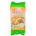 Longdan Rice Vermicelli 1.2mm 400g