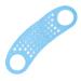 Facial Contour Lifting & Slimming Tools - Silicone Tightening Masks for Health Care - Buy Online on SooperMarket.com