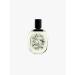 DIPTYQUE EAU MOHELI by Diptyque EDT SPRAY 3.4 OZ - Buy Online on SooperMarket.com