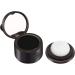 Hair Line Powder Hairline Shadow Cover Up Powder Hair Concealer Powder Fill in Thinning Hair Beauty Cosmetics(Black) - Buy Online on SooperMarket.com