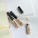 1PC Professional Makeup Concealer Wand Complete Coverage Serum High Adhesive Concealer Without Clumping And Cracking Perfect Covers Blemishes - Buy Online on SooperMarket.com