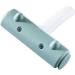 Shop Teksome Tool for Removing Animal Hair | Effective Pet Hair Remover & Scooter | Eco-Friendly Cleaning Agents & Removable Storage Box - Buy Online on SooperMarket.com