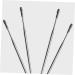 Spring Ear Pick Set - 6pcs Stainless Steel Ear Cleaning Tools - Buy Online on SooperMarket.com