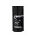 The Beard Struggle Natural Deodorant - Marauder s Defense - 100% Natural Deodorant - Aluminum Free - Charcoal Infused - Silver Collection Alfheim's Forests