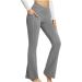 WILLBEST Sport Pants for Women Running Jogger Causal Gym Yoga Sweatpants Lounge Tapered Leg Trousers Jogging Bottom Lounge Wear L 4736-djufh-grey-3 - Buy Online on SooperMarket.com