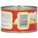 Dynasty Canned Whole Water Chestnuts  8-Ounce (Pack of 12) - Buy Online on SooperMarket.com