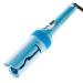 BaBylissPRO Miracurl Professional Curl Machine 1-1/4" barrel Advanced