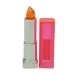 Buy Maybelline Color Sensational Popsticks - Citrus Slice | International Shipping Available - Buy Online on SooperMarket.com