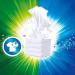 Buy Persil 4-in-1 Color Laundry Discs - Deep Clean 18 Discs | International Shipping Available - Buy Online on SooperMarket.com