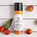 The Body Shop Vitamin C Skin Reviver - 30ml - Buy Online on SooperMarket.com