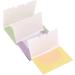 FOMIYES 2 Sets Oil-Absorbing Papers Skin Care Paper Facial Oil Absorbing Paper Oil Control Facial Tissue Practical Oil Absorbing Paper Facial Tool Clean Men and Women Blotting Paper - Buy Online on SooperMarket.com