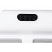 Body Heater Blow Dryer Quick Drying Body Dryer ABS Negative Ions for Home (US Plug 110V) - Buy Online on SooperMarket.com