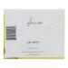 Jac-O-Net Tiny Mesh Bouffant Hair Net Black, Large Size | 1 Net Per Pack - Buy Online on SooperMarket.com