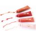 Black Radiance Perfect Tone SPF 15 Lip Gloss in Sultry Pink - Buy Online on SooperMarket.com