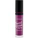 Jordana Sweet Cream Matte Liquid Lip Color Currant Jam MLC-26
