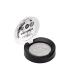 Purobio Compact Cheeky Coral Marbled Blusher For the perfect glow multitonal powder color apricot cheek HEAT gel formula water-based color pigment glossy-gloss finish rose flash No. 23 silver 1 piece (1 Pack)